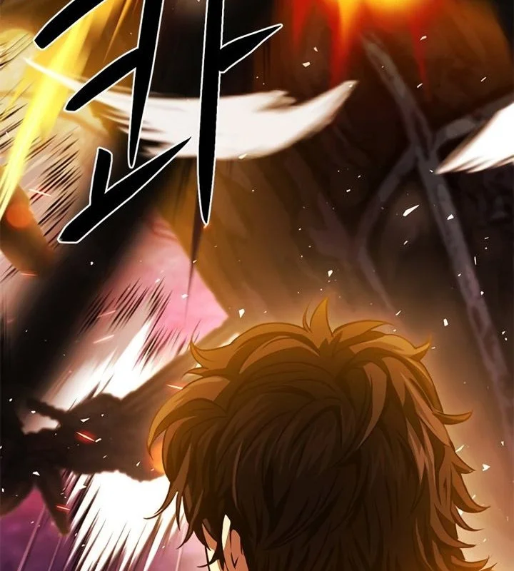 Seoul Station Druid Chapter 130 Gambar 5