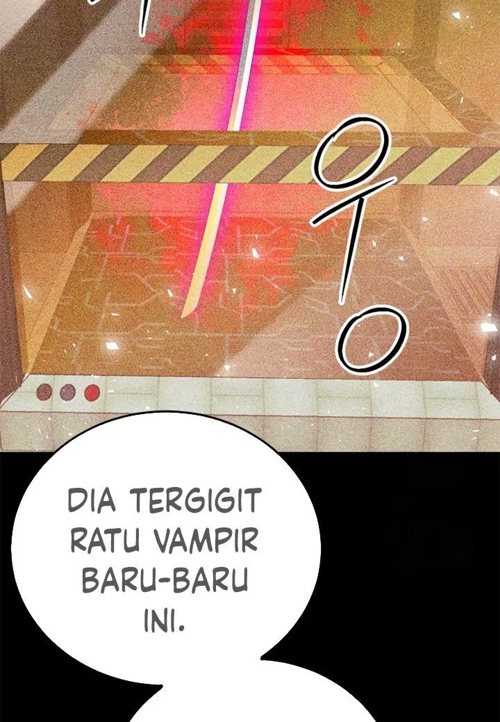 Seoul Station Druid Chapter 130 Gambar 79