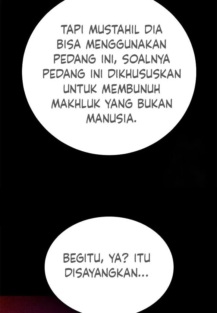 Seoul Station Druid Chapter 130 Gambar 81