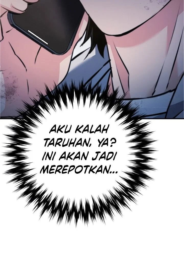 Seoul Station Druid Chapter 130 Gambar 83