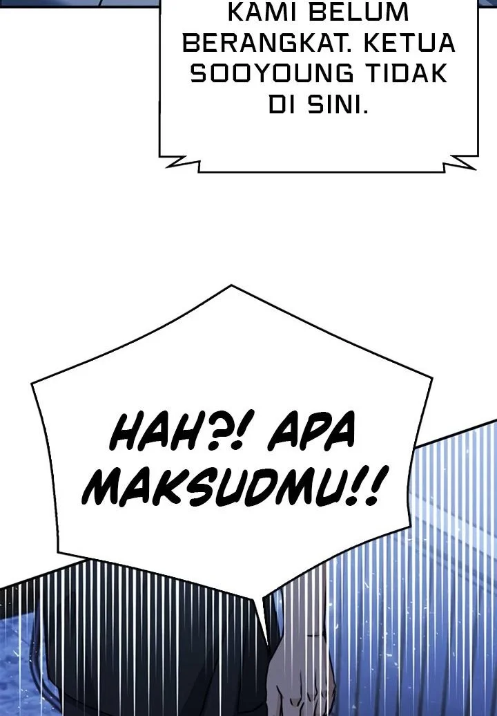 Seoul Station Druid Chapter 130 Gambar 89