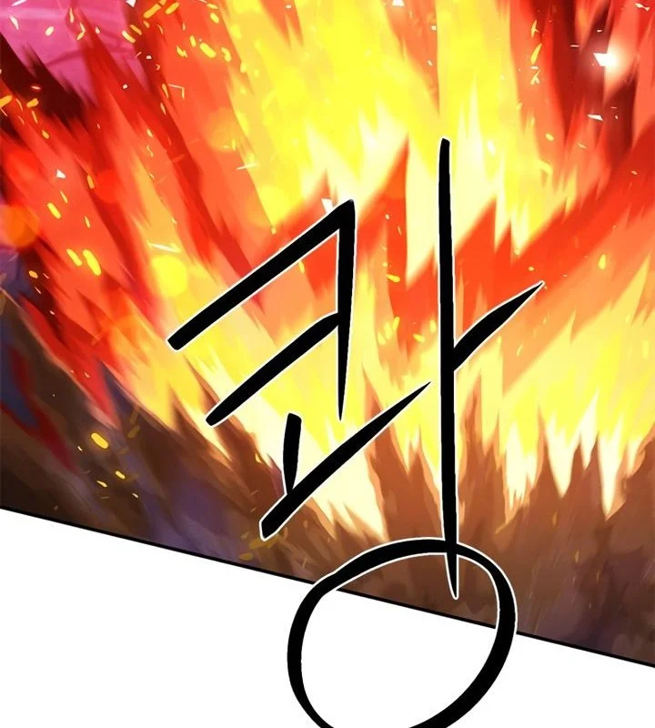 Seoul Station Druid Chapter 130 Gambar 7