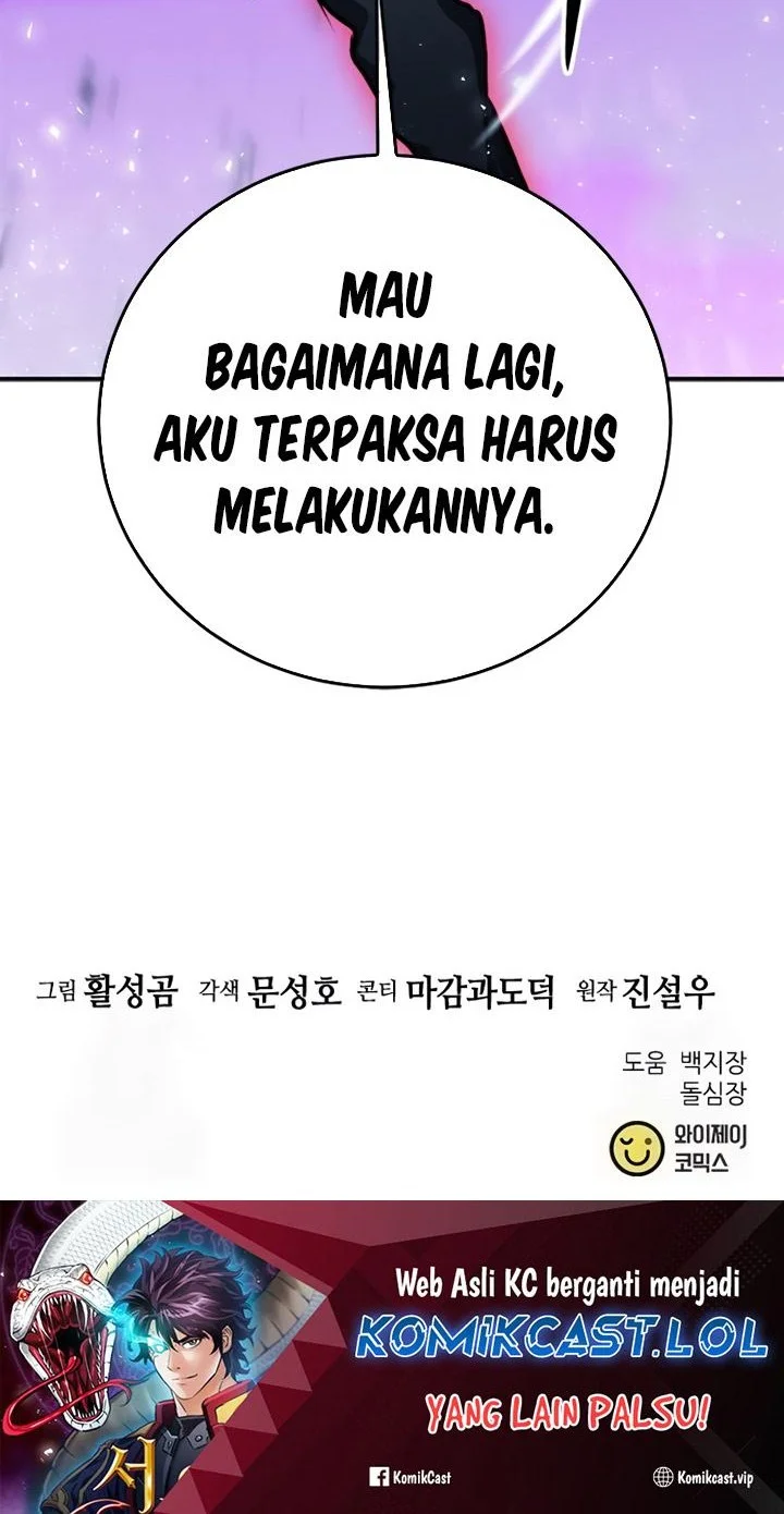 Seoul Station Druid Chapter 130 Gambar 99