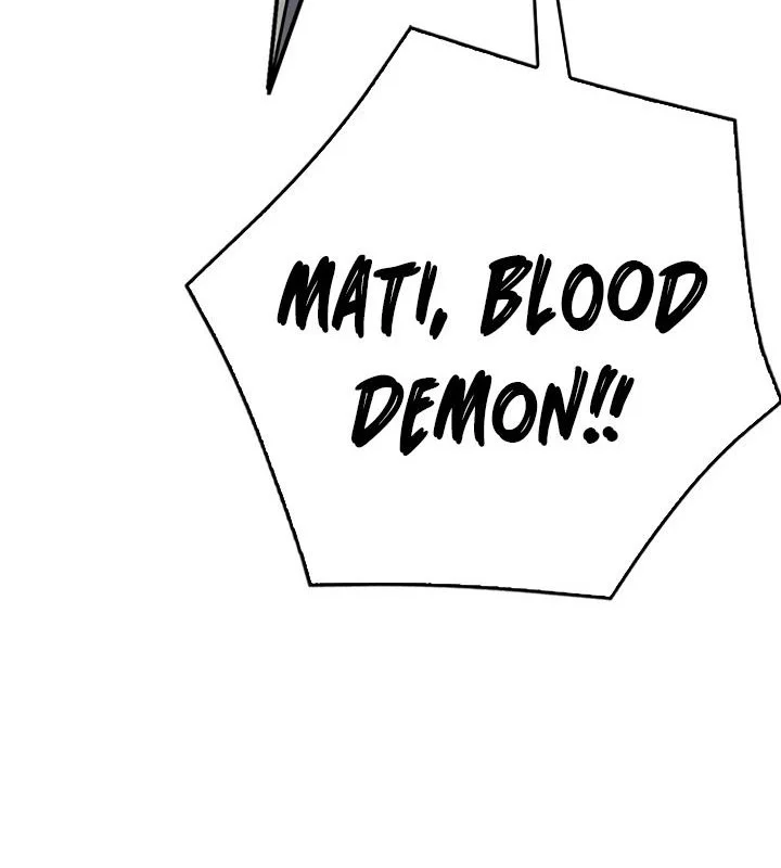 Seoul Station Druid Chapter 130 Gambar 9