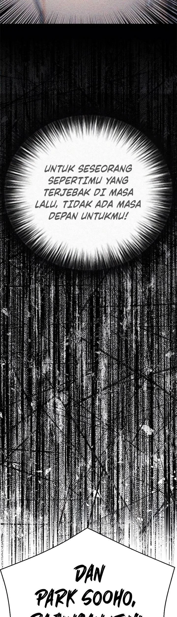 Seoul Station Druid Chapter 137 Gambar 30