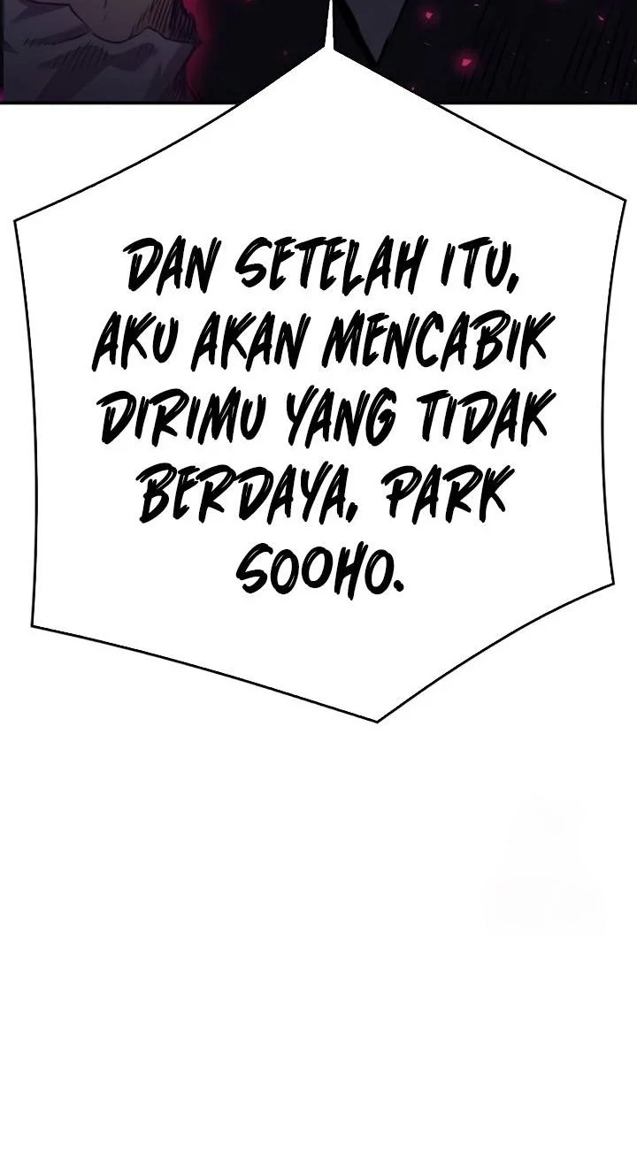Seoul Station Druid Chapter 137 Gambar 33