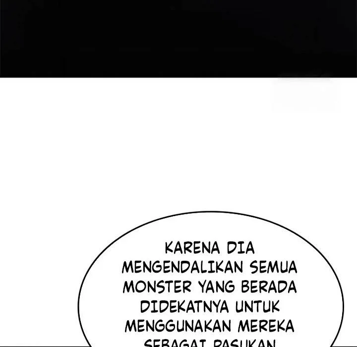 Seoul Station Druid Chapter 137 Gambar 39