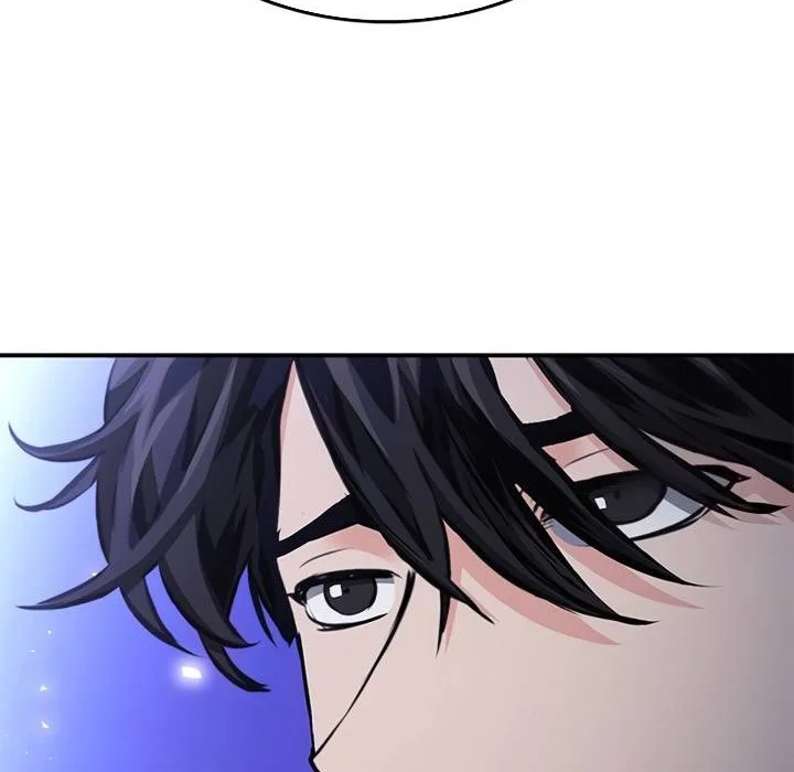 Seoul Station Druid Chapter 137 Gambar 43