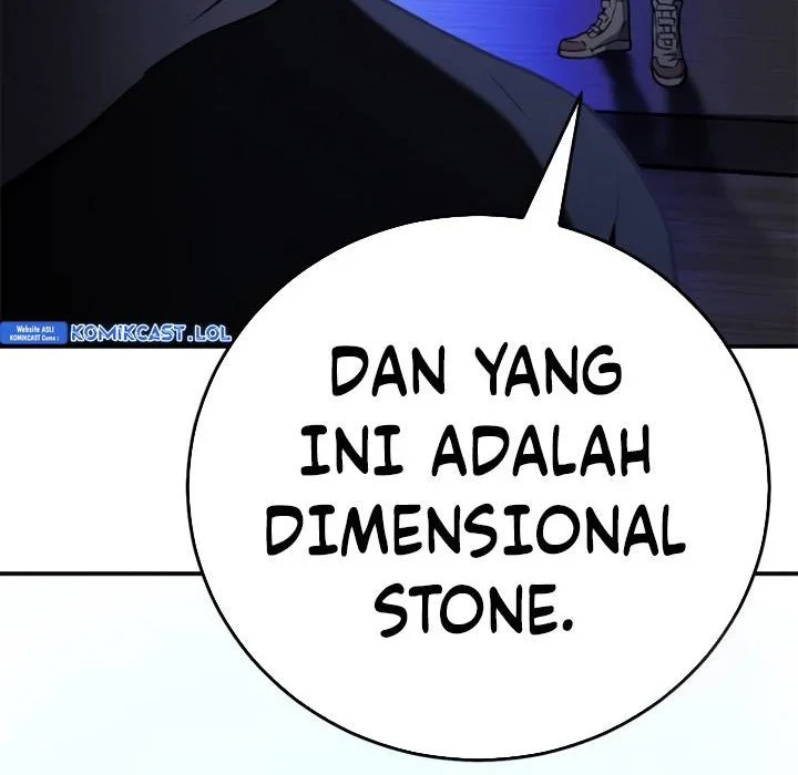 Seoul Station Druid Chapter 137 Gambar 45