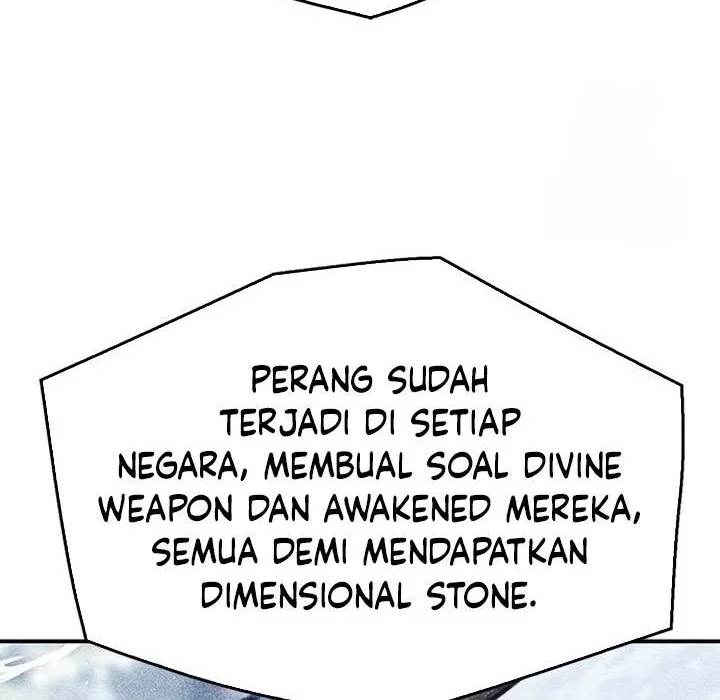 Seoul Station Druid Chapter 137 Gambar 55