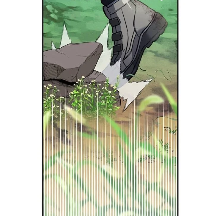 Seoul Station Druid Chapter 137 Gambar 3