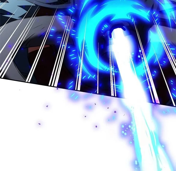 Seoul Station Druid Chapter 137 Gambar 63