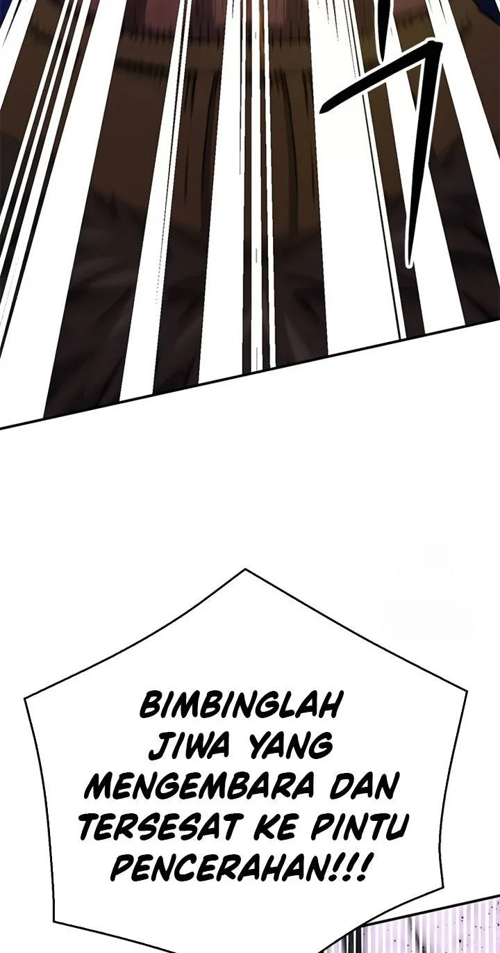 Seoul Station Druid Chapter 137 Gambar 65