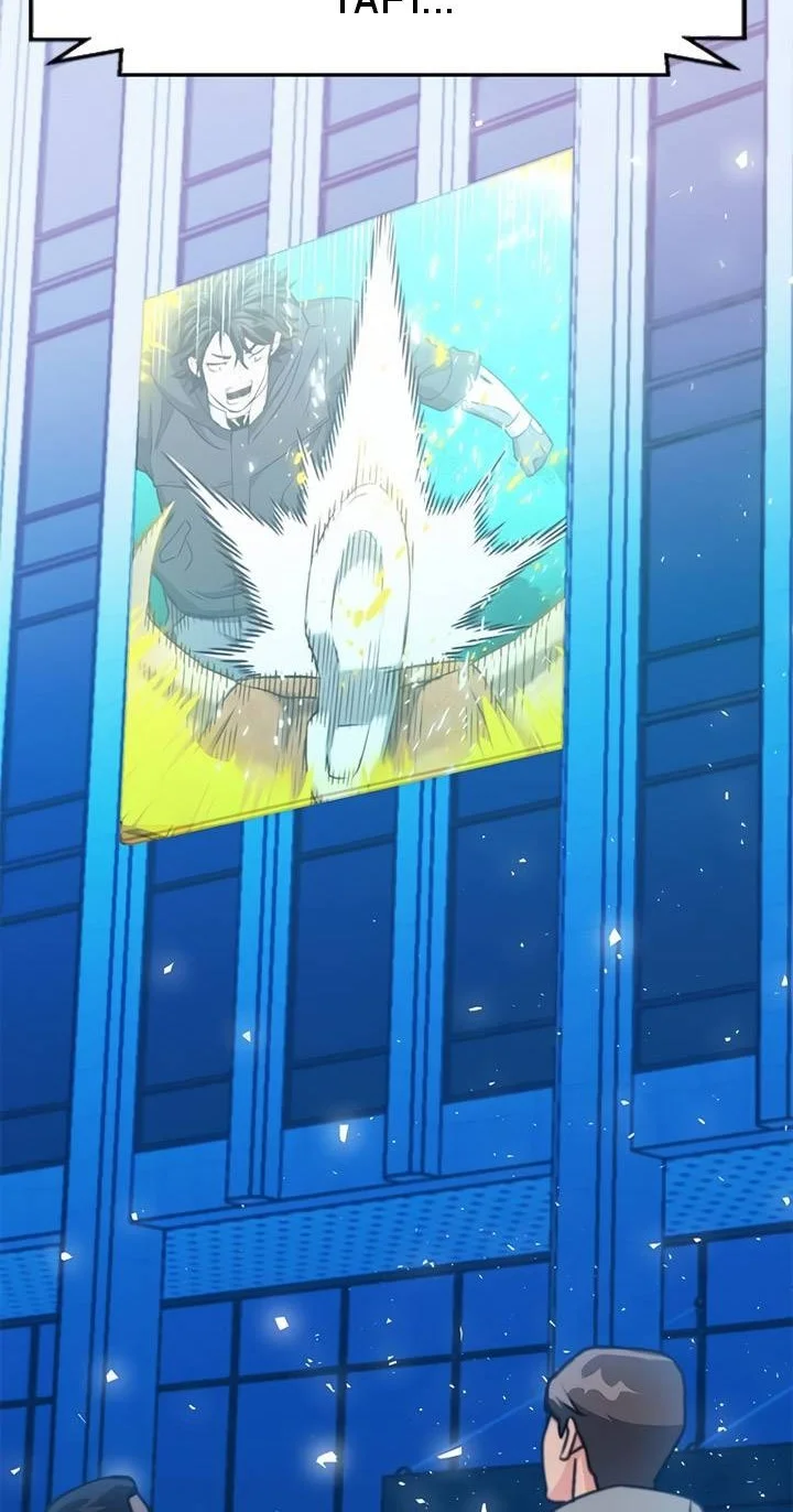 Seoul Station Druid Chapter 137 Gambar 67