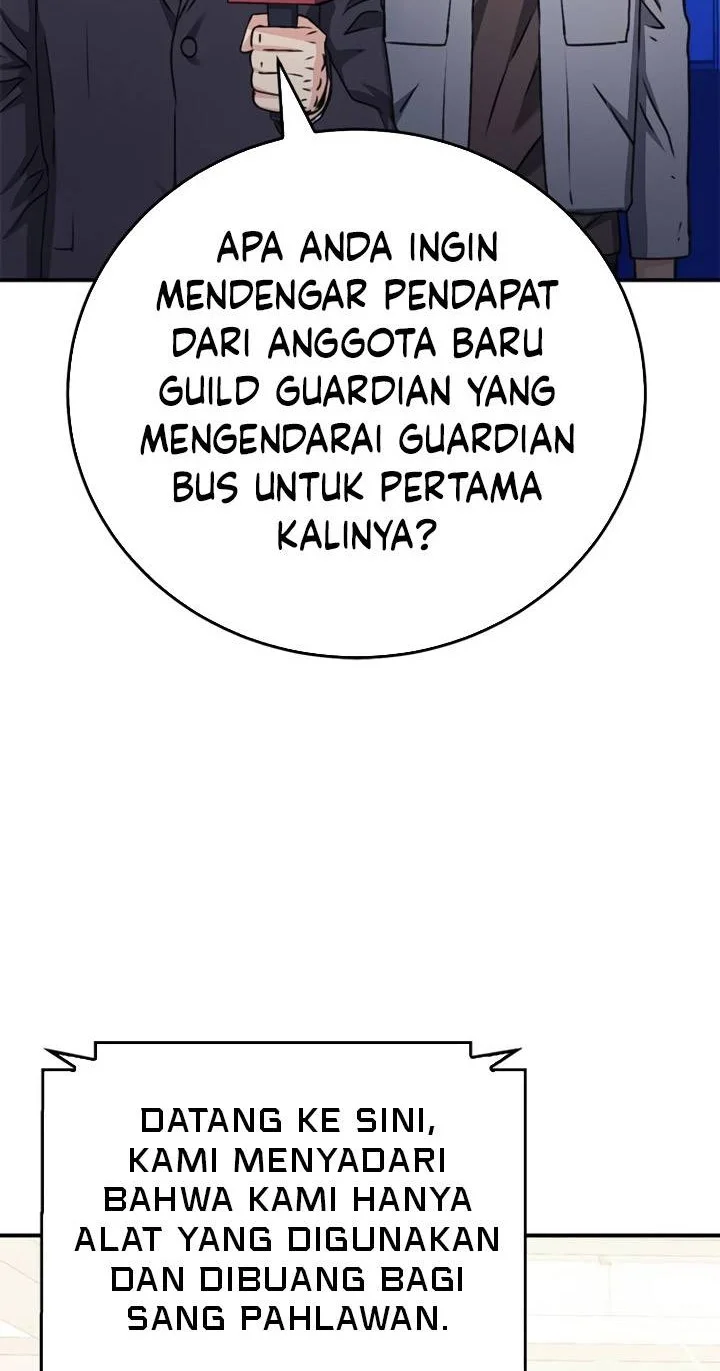 Seoul Station Druid Chapter 137 Gambar 69