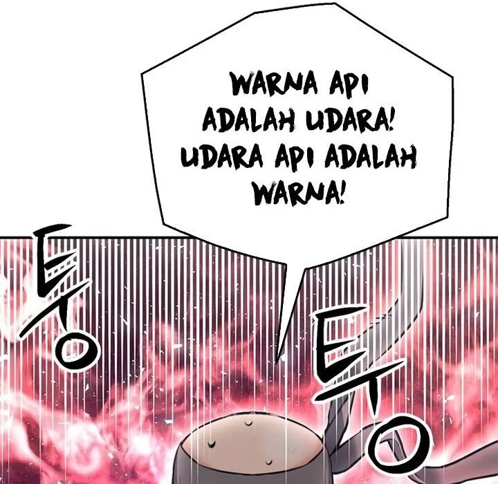 Seoul Station Druid Chapter 137 Gambar 95