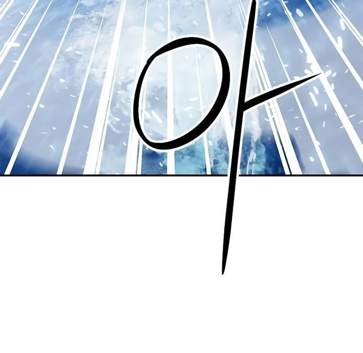 Seoul Station Druid Chapter 137 Gambar 97