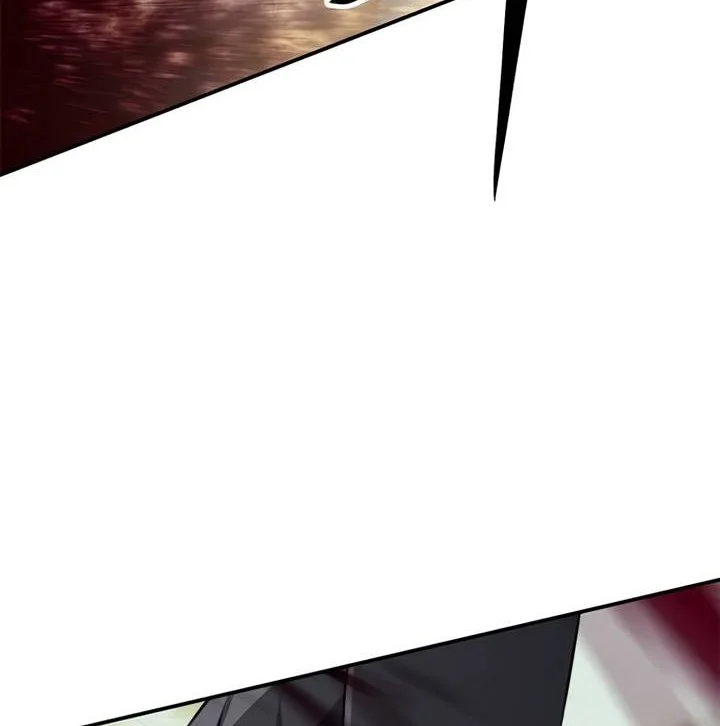 Seoul Station Druid Chapter 137 Gambar 7