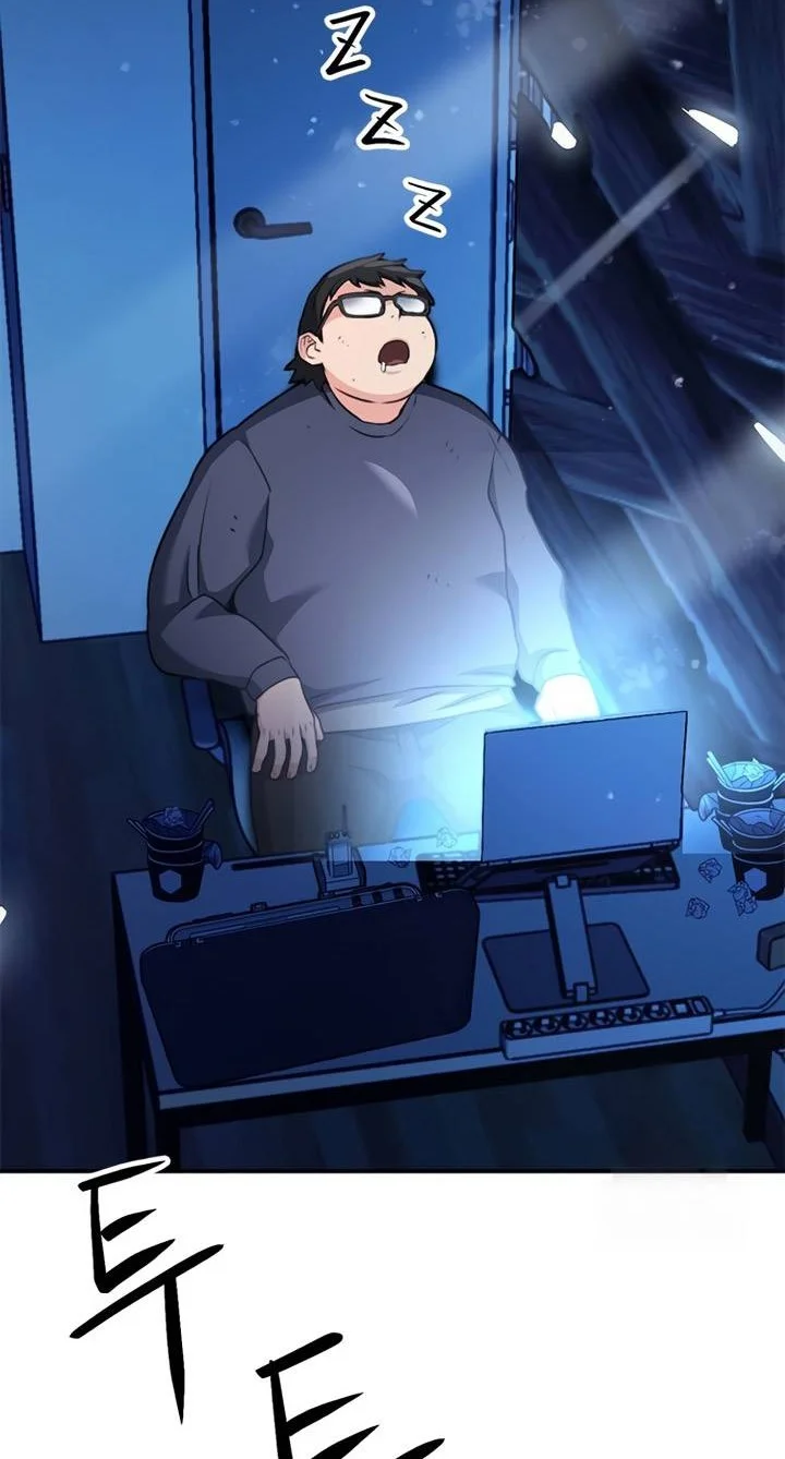 Seoul Station Druid Chapter 137 Gambar 99