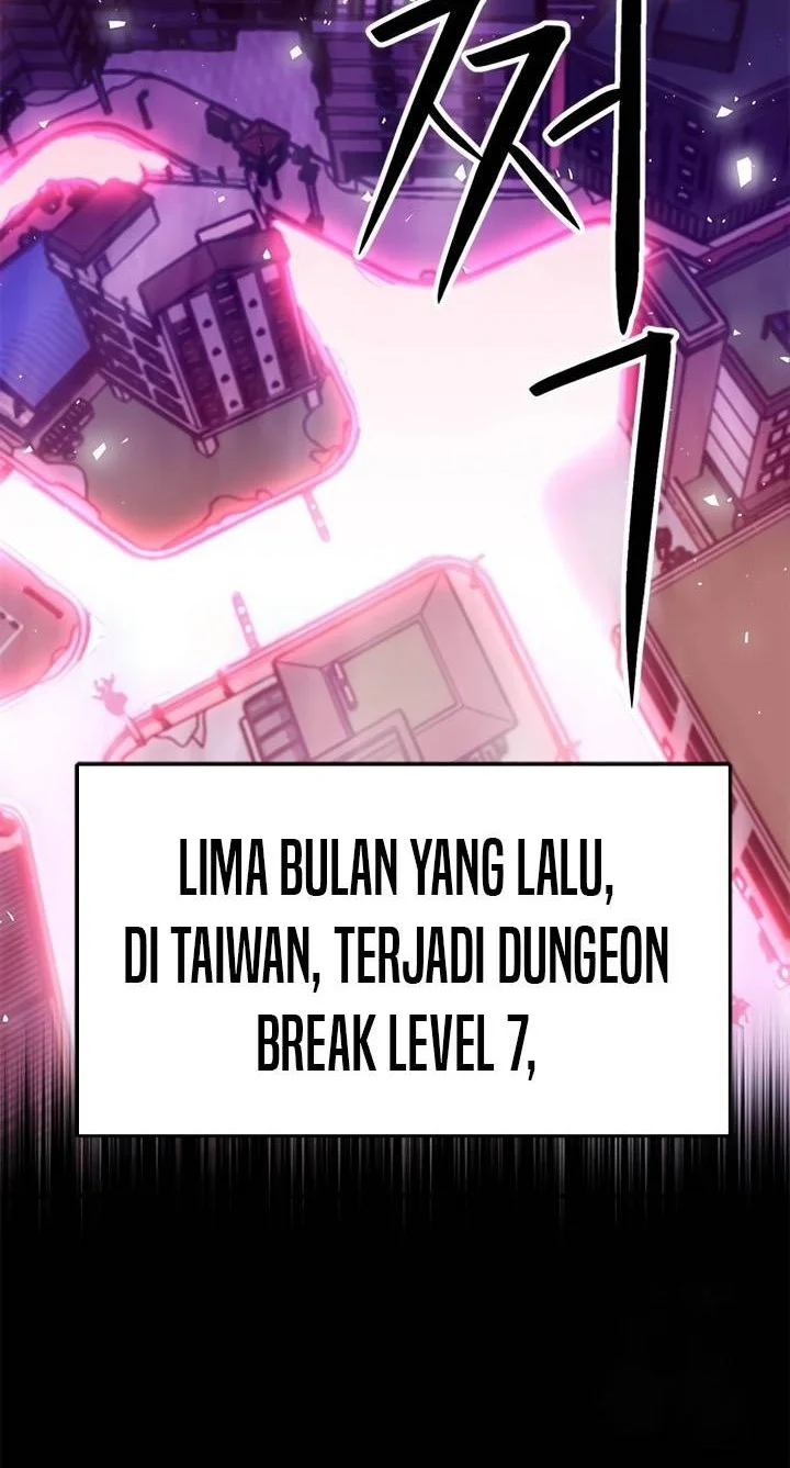 Seoul Station Druid Chapter 137 Gambar 105