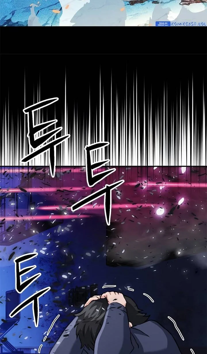 Seoul Station Druid Chapter 137 Gambar 111