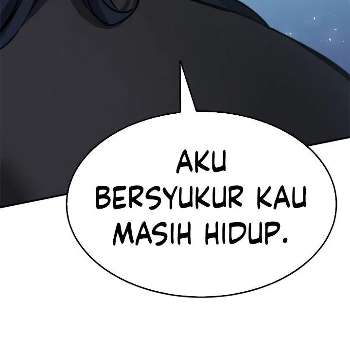 Seoul Station Druid Chapter 137 Gambar 11