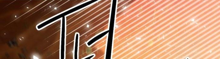 Seoul Station Druid Chapter 187 Gambar 20