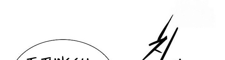 Seoul Station Druid Chapter 187 Gambar 22