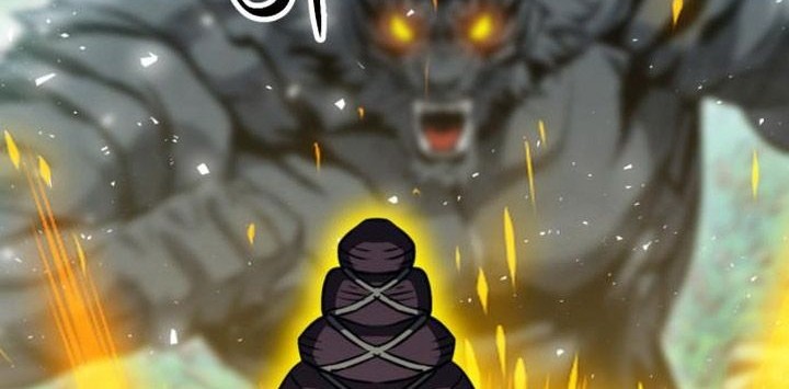Seoul Station Druid Chapter 187 Gambar 26