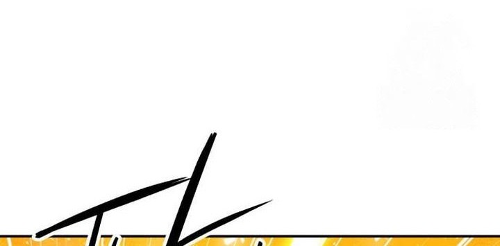 Seoul Station Druid Chapter 187 Gambar 28