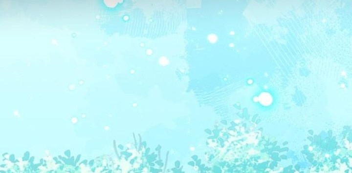Seoul Station Druid Chapter 187 Gambar 30