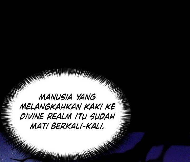 Seoul Station Druid Chapter 187 Gambar 36