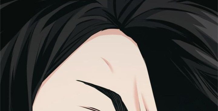 Baca Manhwa Seoul Station Druid Chapter 187 Gambar 2