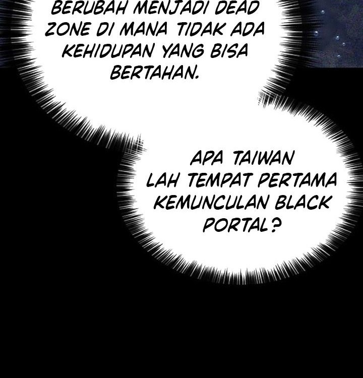 Seoul Station Druid Chapter 187 Gambar 48