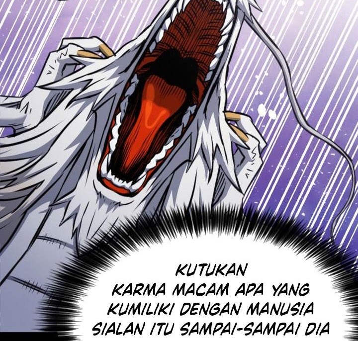 Seoul Station Druid Chapter 187 Gambar 52