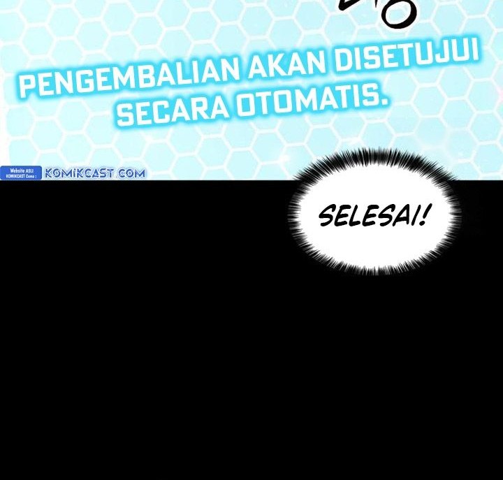 Seoul Station Druid Chapter 187 Gambar 54