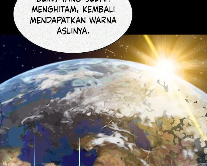 Seoul Station Druid Chapter 187 Gambar 56