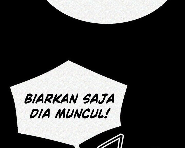 Seoul Station Druid Chapter 187 Gambar 58