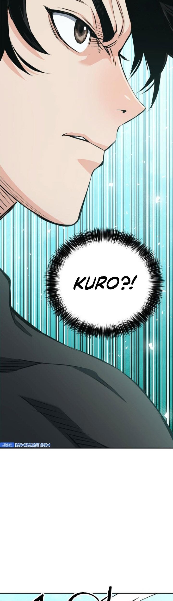 Seoul Station Druid Chapter 187 Gambar 3