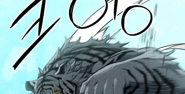 Seoul Station Druid Chapter 187 Gambar 4
