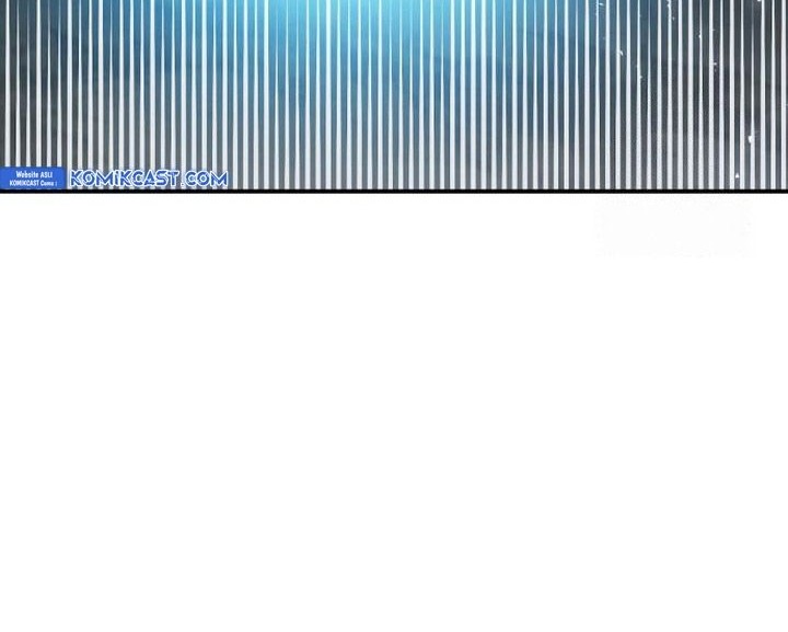 Seoul Station Druid Chapter 187 Gambar 60