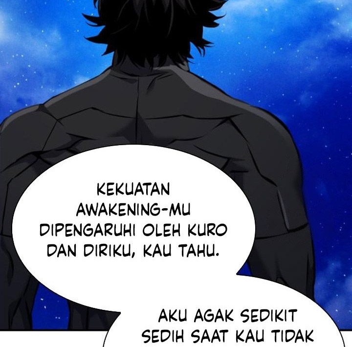 Seoul Station Druid Chapter 187 Gambar 62