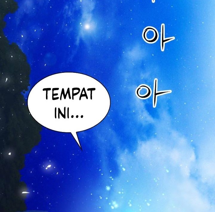Seoul Station Druid Chapter 187 Gambar 66