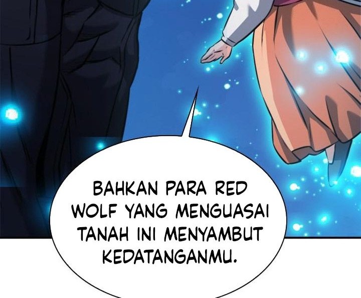 Seoul Station Druid Chapter 187 Gambar 68