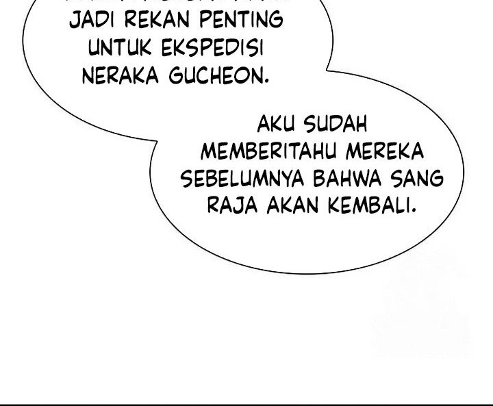 Seoul Station Druid Chapter 187 Gambar 72