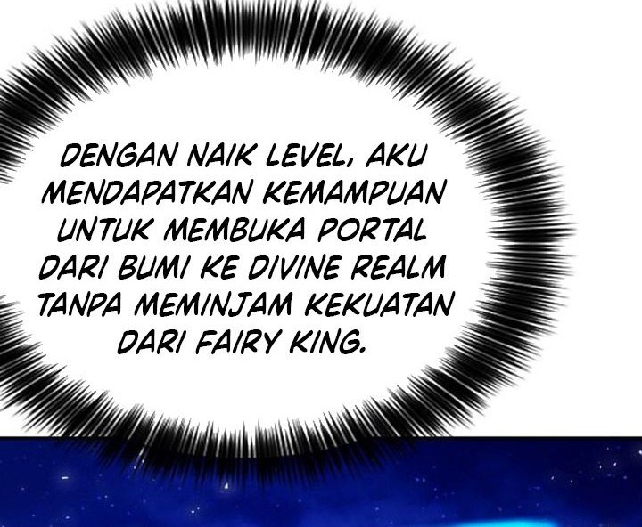 Seoul Station Druid Chapter 187 Gambar 78