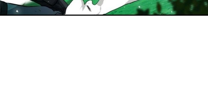 Seoul Station Druid Chapter 187 Gambar 6