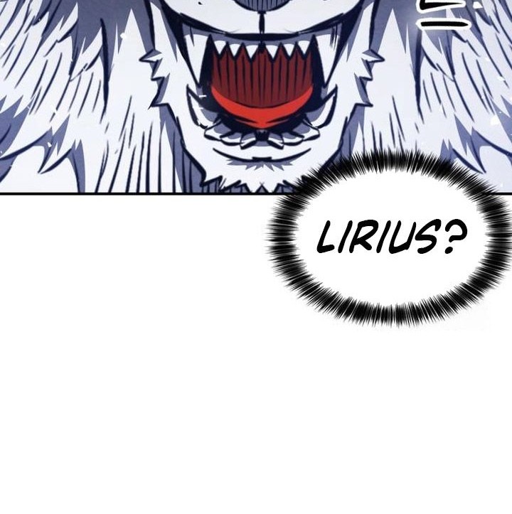 Seoul Station Druid Chapter 187 Gambar 84