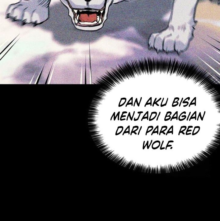 Seoul Station Druid Chapter 187 Gambar 86