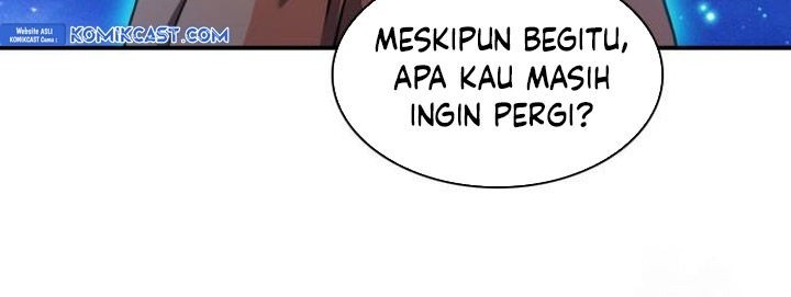 Seoul Station Druid Chapter 187 Gambar 93